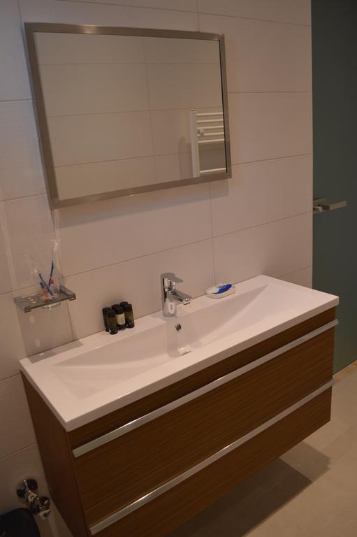 Kamis Suite Neos Marmaras Zewnętrze zdjęcie
