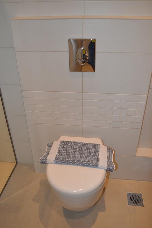 Kamis Suite Neos Marmaras Zewnętrze zdjęcie